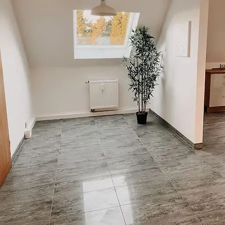 Wohnen Im 3 Laendereck! Essen, Muelheim, Oberhausen. Bsdg Apartment Exterior photo