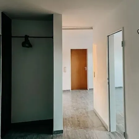 Wohnen Im 3 Laendereck! Essen, Muelheim, Oberhausen. Bsdg Apartment Exterior photo