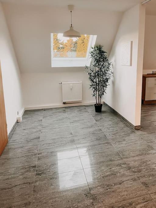 Apartment Wohnen Im 3 Laendereck! Essen, Muelheim, Oberhausen. Bsdg